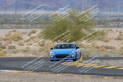 media/Mar-19-2023-Speed Ventures (Sun) [[20cf5f9ff9]]/2-Orange Group/Session 2 (Turn 5)/